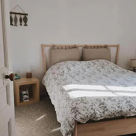 Maison Normandie Proche