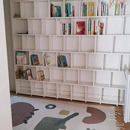 Maison Normandie Proche 別荘