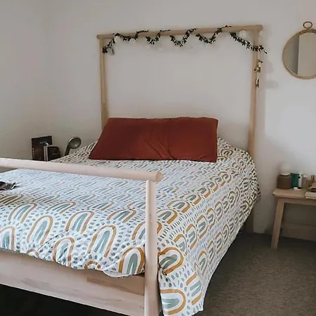 Maison Normandie Proche