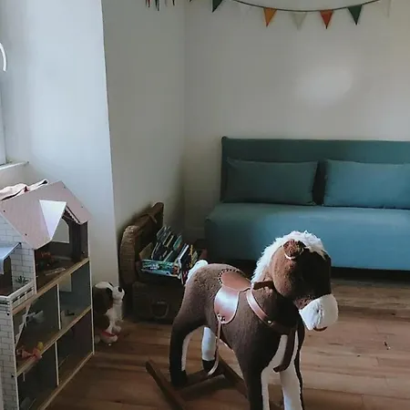 Maison Normandie Proche 別荘 Cambernon