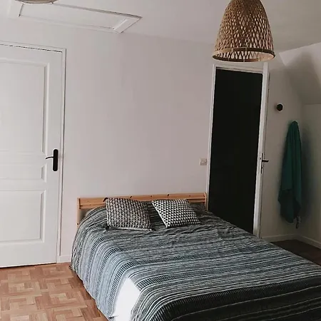 Maison Normandie Proche *