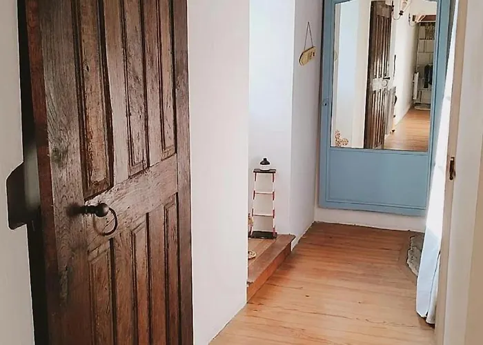 Maison Normandie Proche *