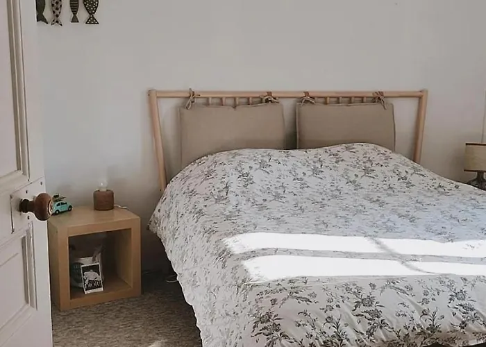 Maison Normandie Proche