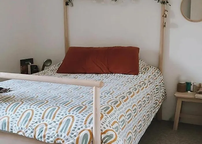 Maison Normandie Proche