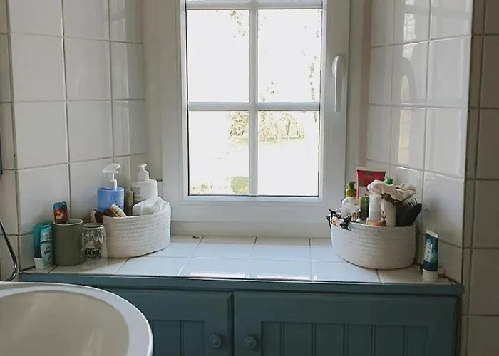 Maison Normandie Proche *