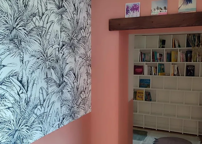 Maison Normandie Proche *